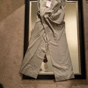 Travelsmart - Dress Pants - Tan